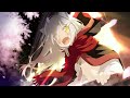 さくら、Reincarnation