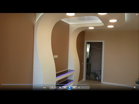 Видео: 3D гипсэн хавтан (71 зураг): хана, таазны хувьд, тоосго, долгионы доор интерьерийн дотоод засал чимэглэл, тэдгээрийг үйлдвэрлэх хэв