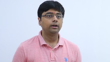 AIR 30, DIVYANSHU CHOUDHARY, UPSC CSE 2020-21 Toppers