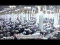 4th Sep 2023 Madeenah Asr Sheikh Hameed 4th Sep 2023 Madeenah Asr Sheikh Hameed