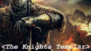 The Knights Templar Memeing Old Divison - 2V5 & 5V5