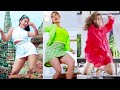 Milky Hot Legs of Priety Zinta, Manisha Koirala, Namrata Shirodkar