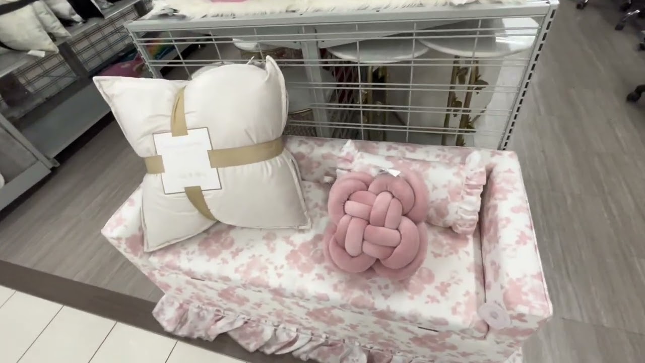 ديتكم معايا جولة للجيم نصائح ذهبية للمتغربات الجدد فآخر الفيديو وتحضيرات لرمضان 🌙