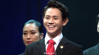 좋아하는 요섭을 모아