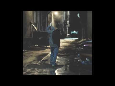 [힙합비트] hipbap!