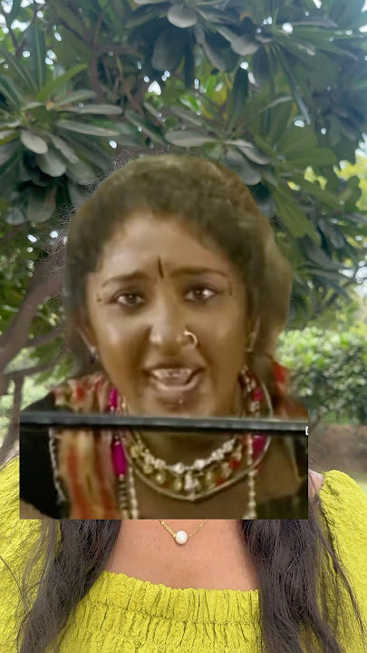 Send to your basanathi😌