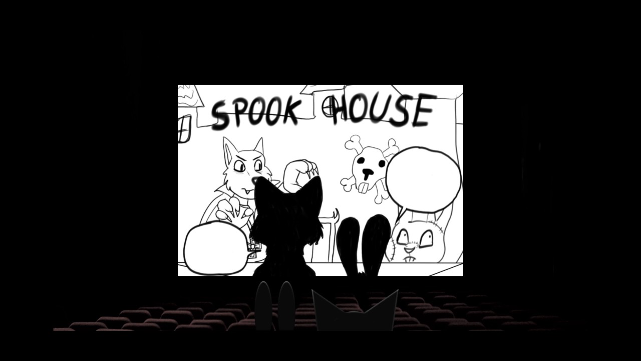 Zootopia Comic "Hello Bunnyburrow!" Part 3 [OFFICIAL UPLOAD / FULL HD]