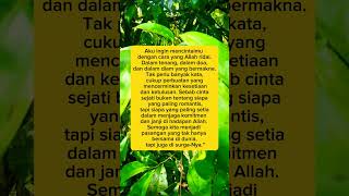 Download Lagu cinta dan kasih sayang untuk suami #quotes #katahatimotivasi #motivasi #katabijakuntuksuami MP3 Download Lagu cinta dan kasih sayang untuk suami #quotes #katahatimotivasi #motivasi #katabijakuntuksuami MP3