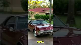 The Truth About Old Cars Hidden by Dealers
