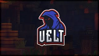 VeltPvP Bot Hacker dropping all