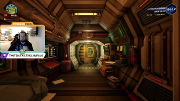 Save Profiles - Mods