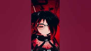 Routa - 顔追跡アドオン #vrchat #facetracking #vtuber