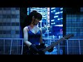 [MEIKO] カゲロウデイズ/Kagerou Daze LIVE (Sims 2 &amp; 4 Blender)