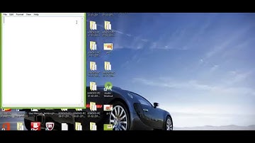 8.garbage collector in java programming short video