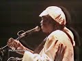 Nos Bailes da Vida (Ao Vivo) l Milton Nascimento no Planeta Blue (1992)