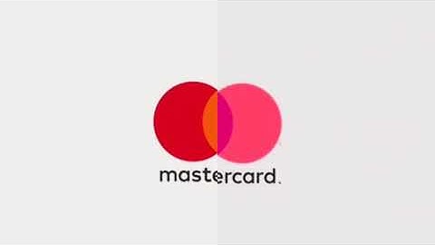 The Real Smallest Best Animation Logos In G Major 20