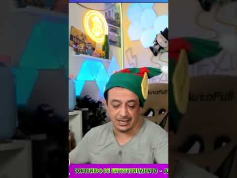 53X Zoltar Slots Sunburst Bonus South Point Casino, Las Vegas