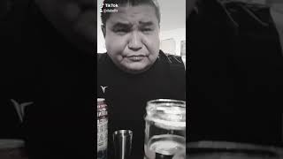 Bob Scene LA Bamba Information