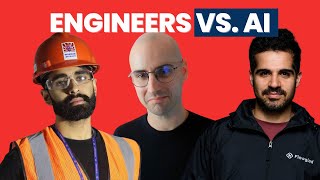 Vibe Coding: Will AI Replace Designers & Engineers by 2027