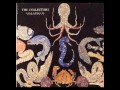 The Collectors - Pilots