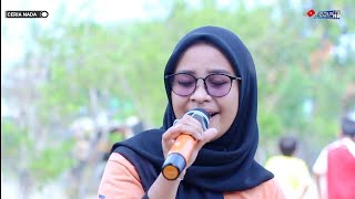 Download lagu Bandar Gincu - Voc Kelpi Ceria Nada Edisi Buka Panggung mp3