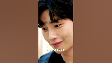 Him : "You go low, I