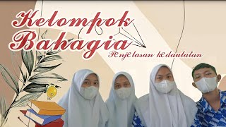 VIDEO tentang | KEDAULATAN