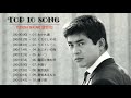 渡哲也 メドレ〜❣️ Vol.12