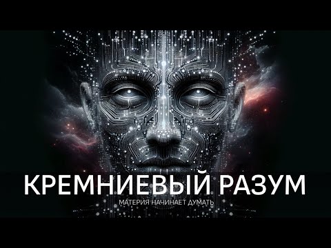 Видео: Сознание ИИ: Эволюция интеллекта