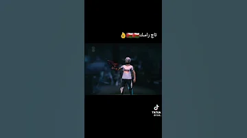عمانيون اللهم لاحسد 