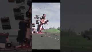 What Did Bro Do Credits