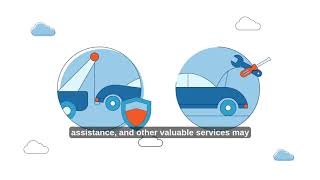 Unlocking the Best Deals: A Complete Guide to Renting Cars