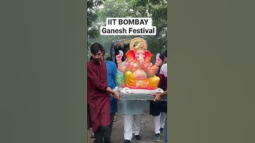 #rushikale #minivlog #iitjee #iitbombay #campuslife #iitbvlogs #iit #engineer