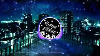 major lazer lean on mp3 download zippy major lazer lean on mp3 download zippy