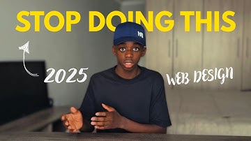 The Harsh Truth About Why Your Website Isn’t Converting