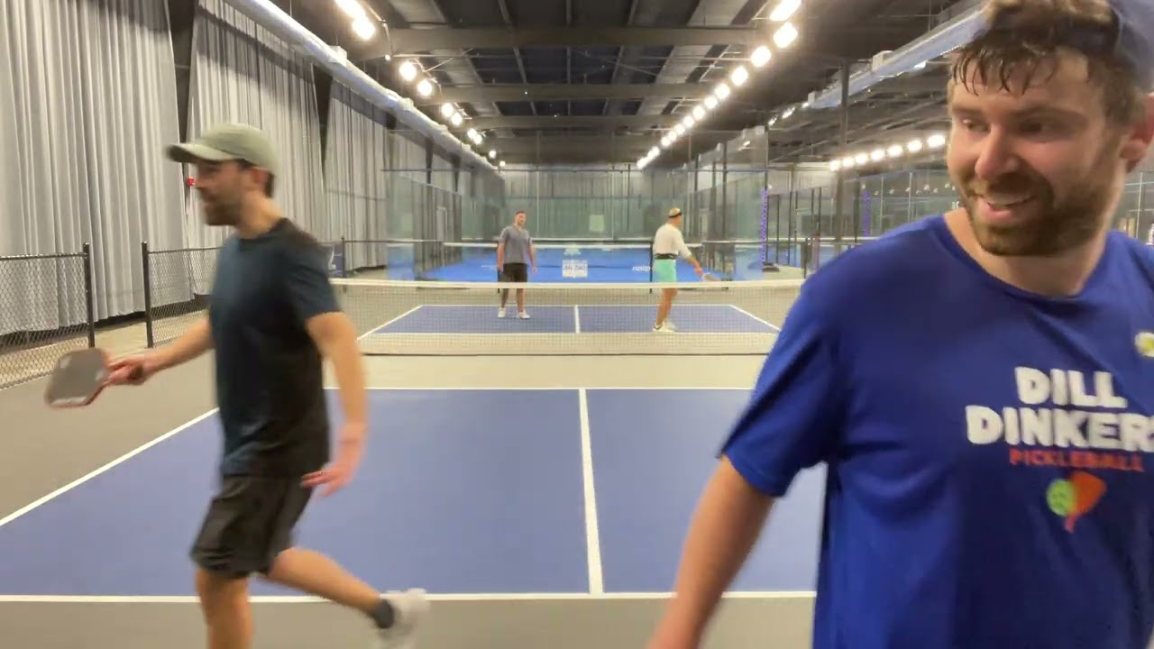 Pickleheads 03.04.26 game 8