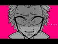  leon kuwata speededit  by ber00