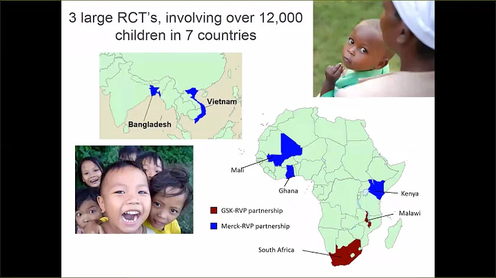 Vaccines, antimicrobial resistance, and health equity