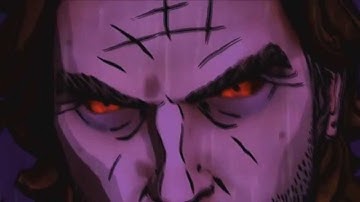 [DGS | MEP/Part] Monster - Bigby Wolf - Part 12 [GMV]