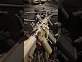Best Rifle Setup
