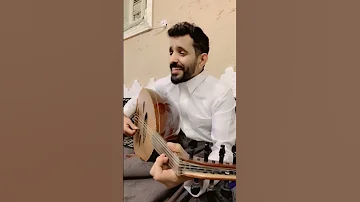 هبي علي ياباردات النسانيس يوسف ذاير عود عود طرب 