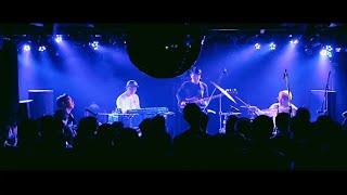 【LIVE】Yasei Collective「Snow」 / Live Tour 2018 “stateSment”  TOUR FINAL