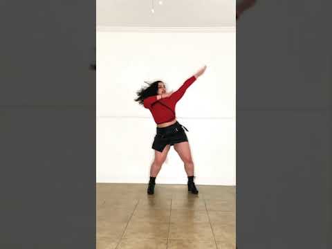 BLACKPINK _ <strong>Kill</strong> This Love | Dance Cover (<strong>Ending</strong>)