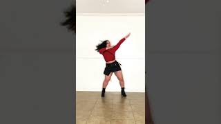 BLACKPINK _ Kill This Love | Dance Cover (Ending)