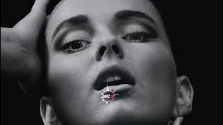 Isaac Chambers - Moonlight Ride (Avenue 001 Remix)