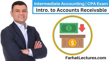 Accounts Receivables Introduction: Gross or Net?