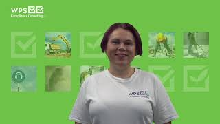 WPSCC Ltd and Construction Logistic Plans