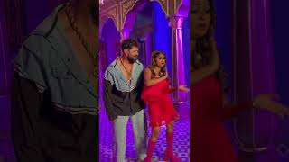 #bhojpuri #khesari #rani