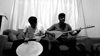 Bir Adam Tanıyorum- Hewi Band (GEZİ  ŞEHİTLERİNE)