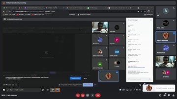UI/UX workshop Day 2